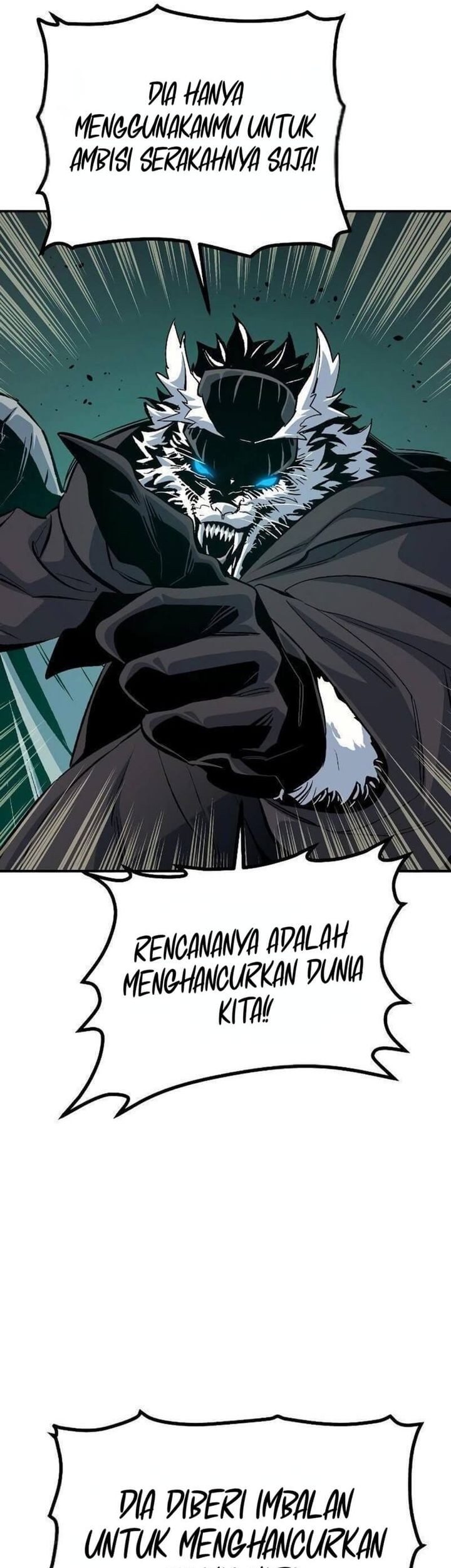 Halaman 125