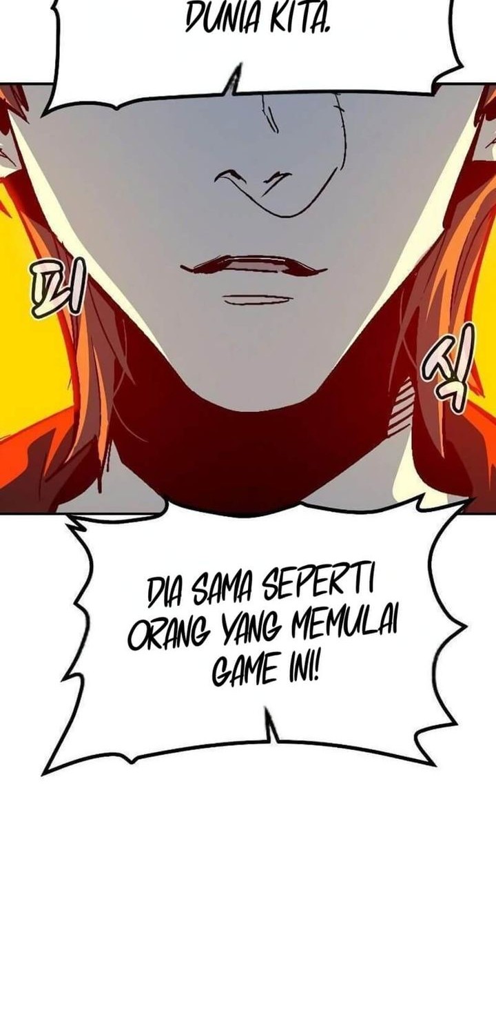 Halaman 126