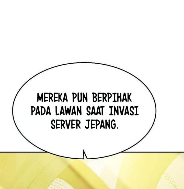 Halaman 128