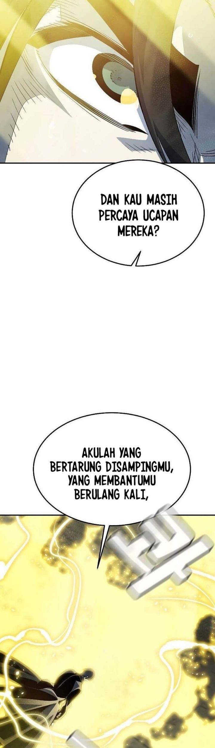 Halaman 129