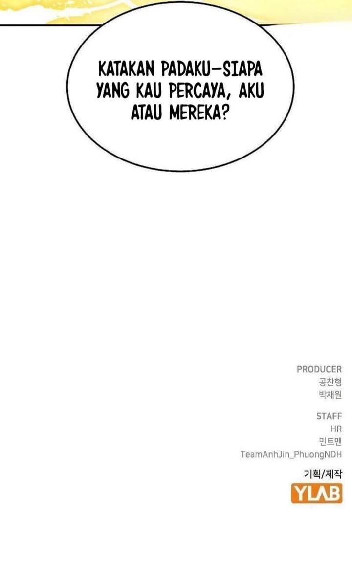 Halaman 131