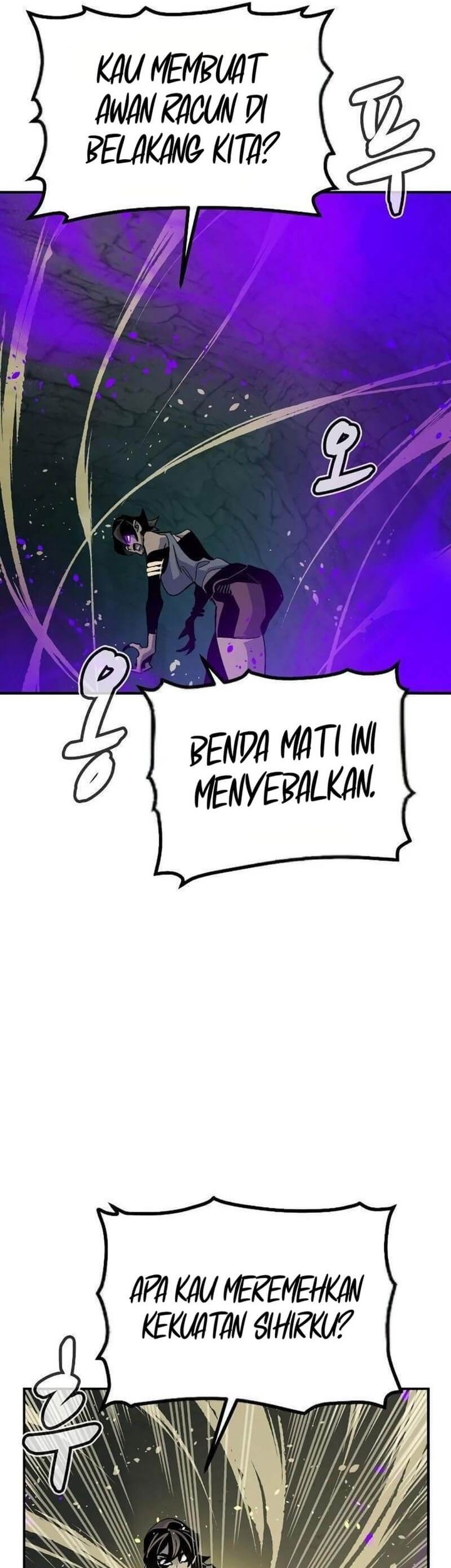Halaman 66