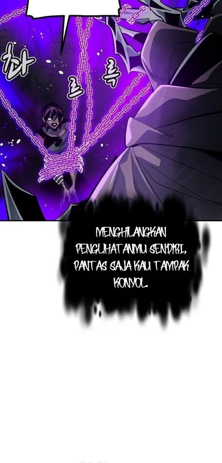 Halaman 69