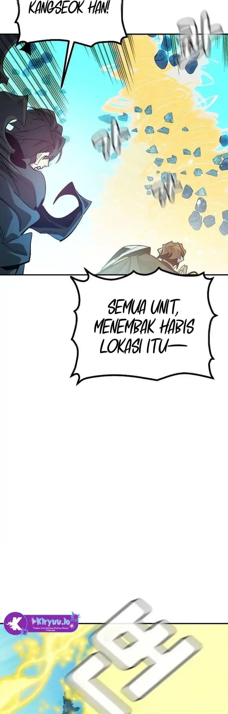 Halaman 46