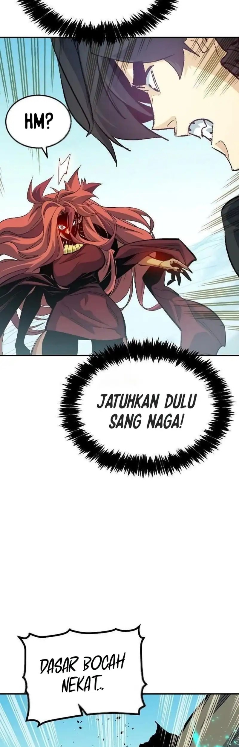 Halaman 55