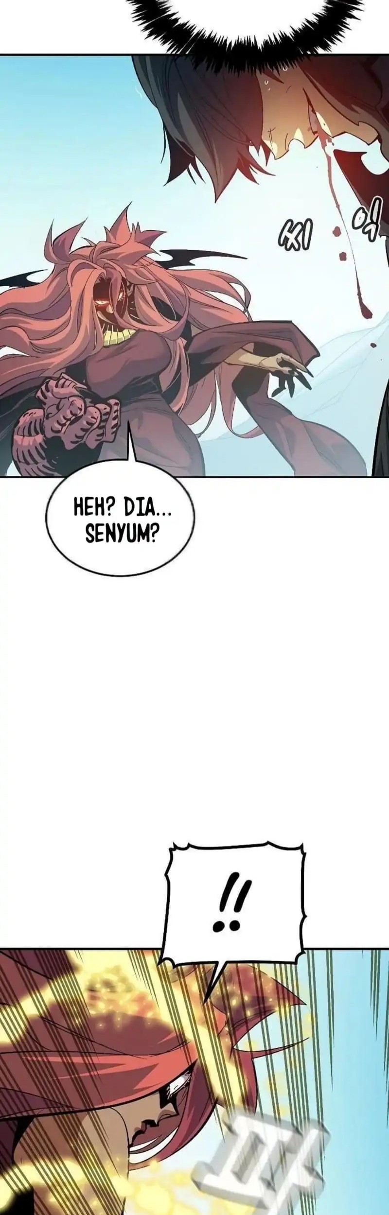 Halaman 58