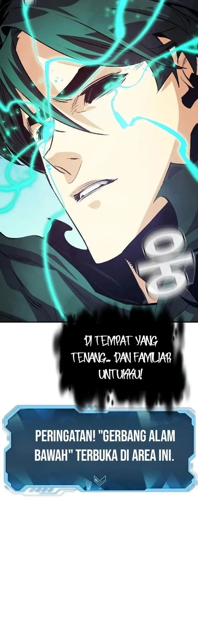 Halaman 62