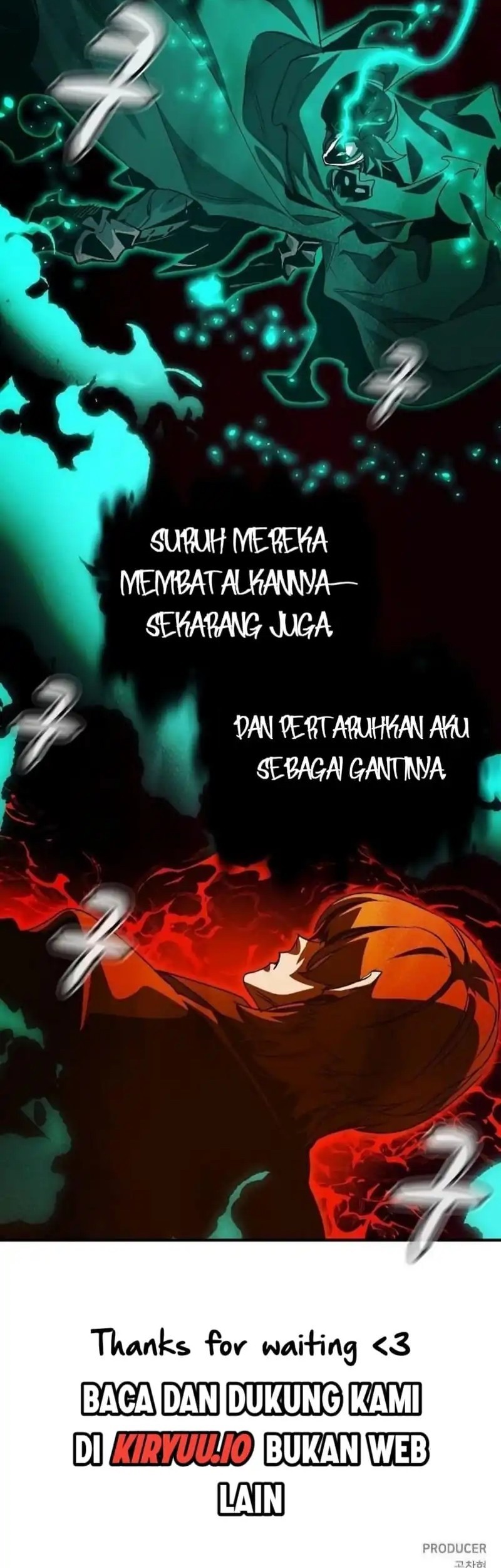 Halaman 65