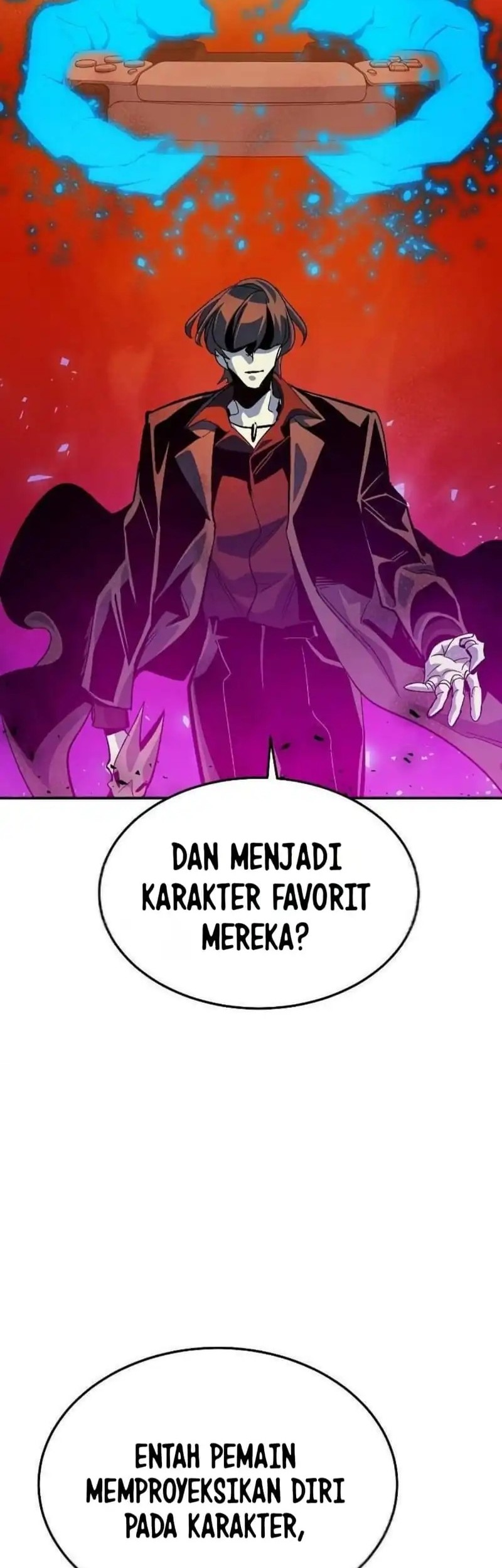 Halaman 26