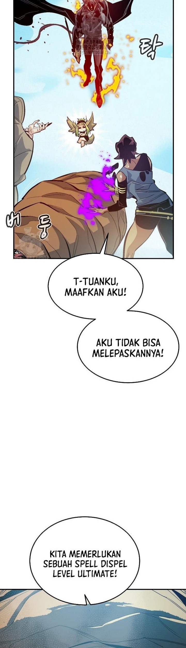 Halaman 53