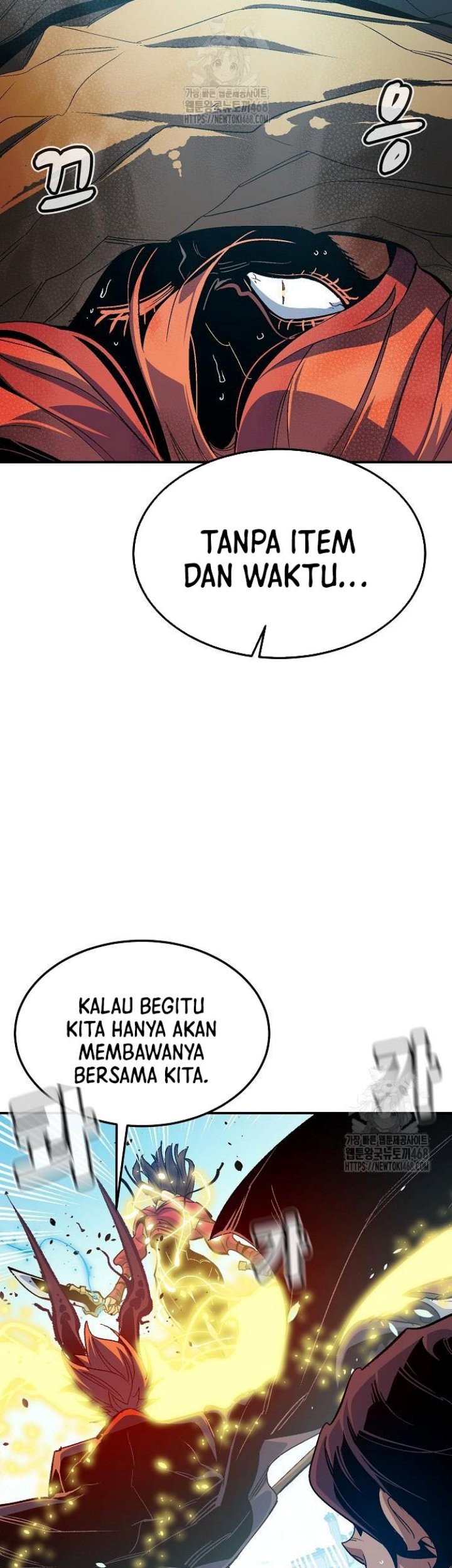 Halaman 55