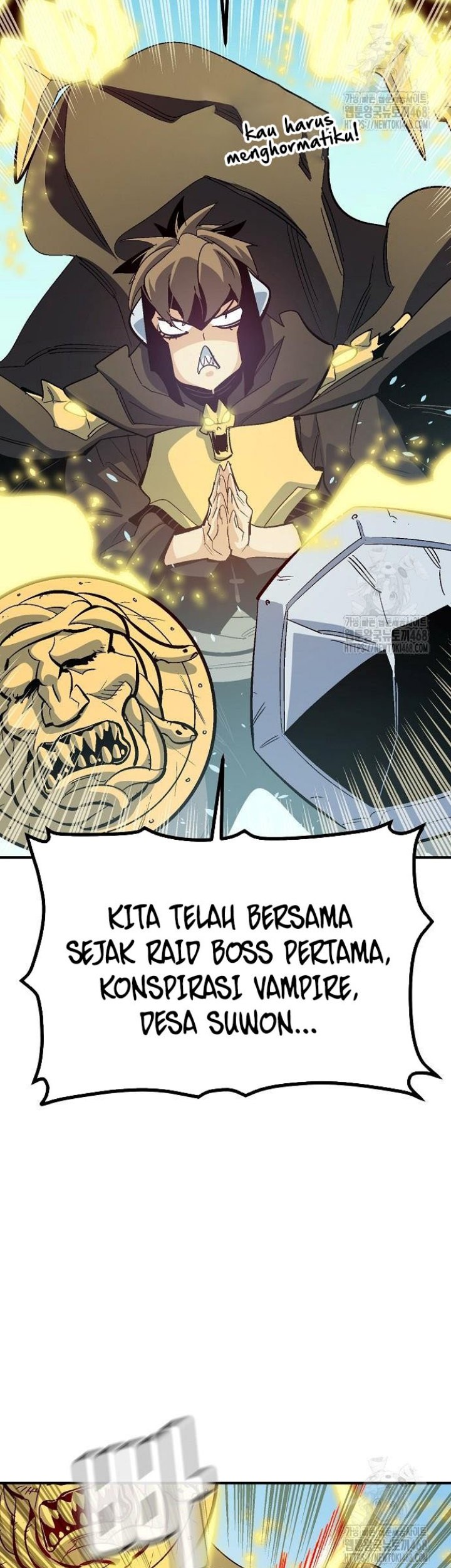 Halaman 62