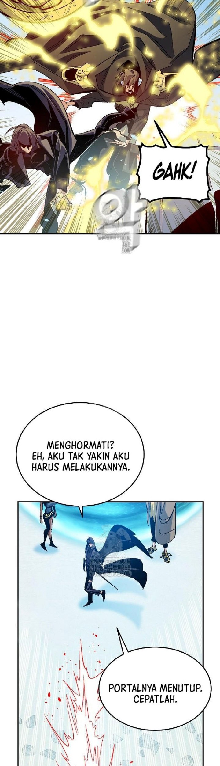 Halaman 63