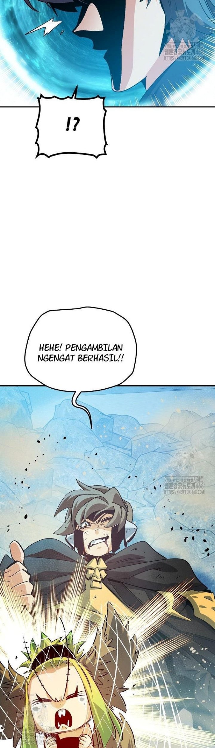 Halaman 66