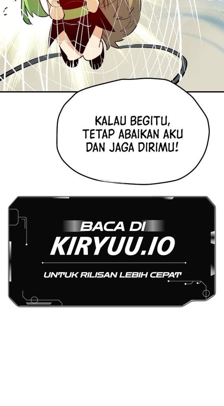Halaman 67