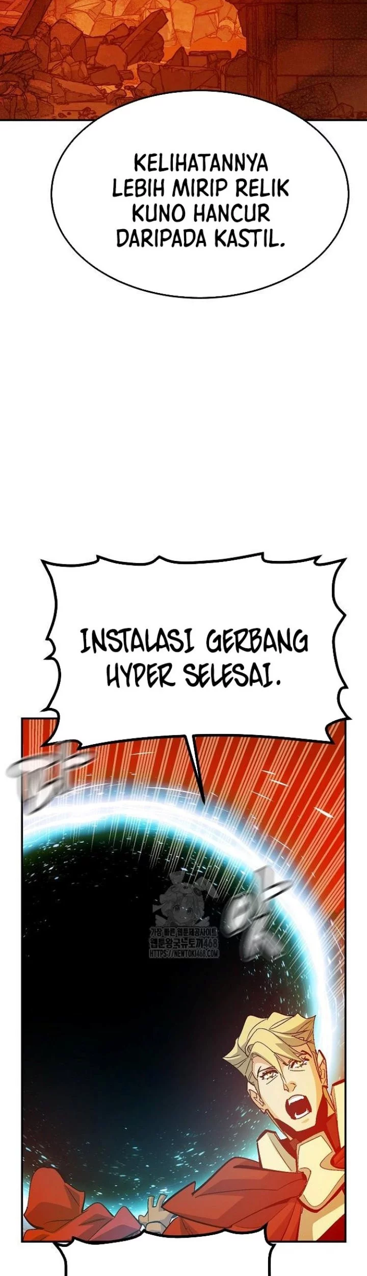 Halaman 41