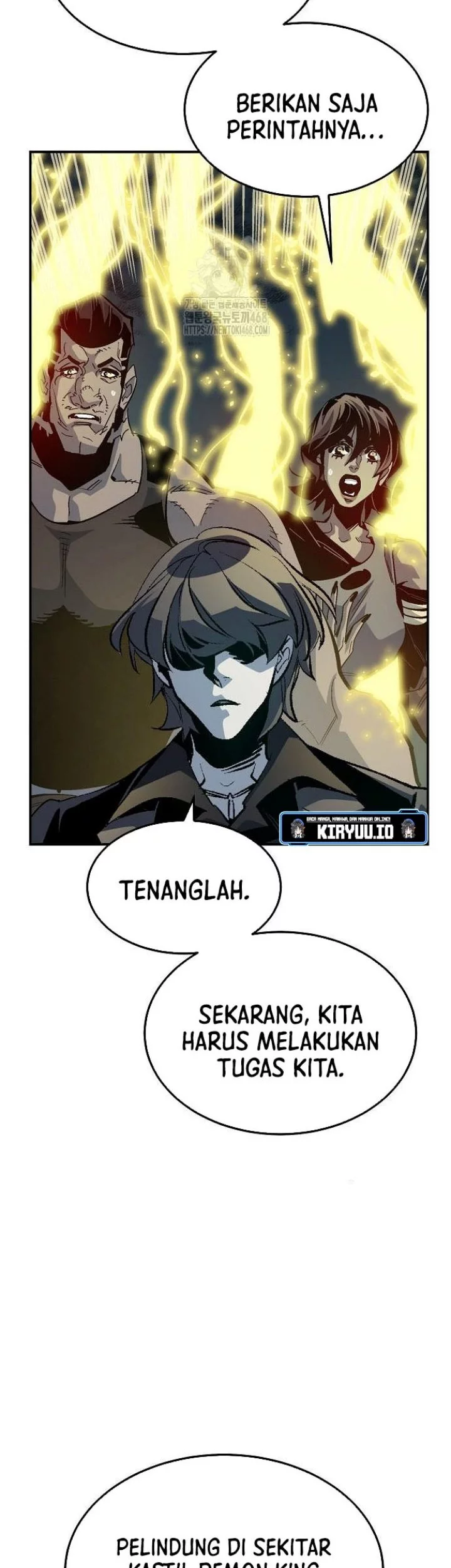 Halaman 49