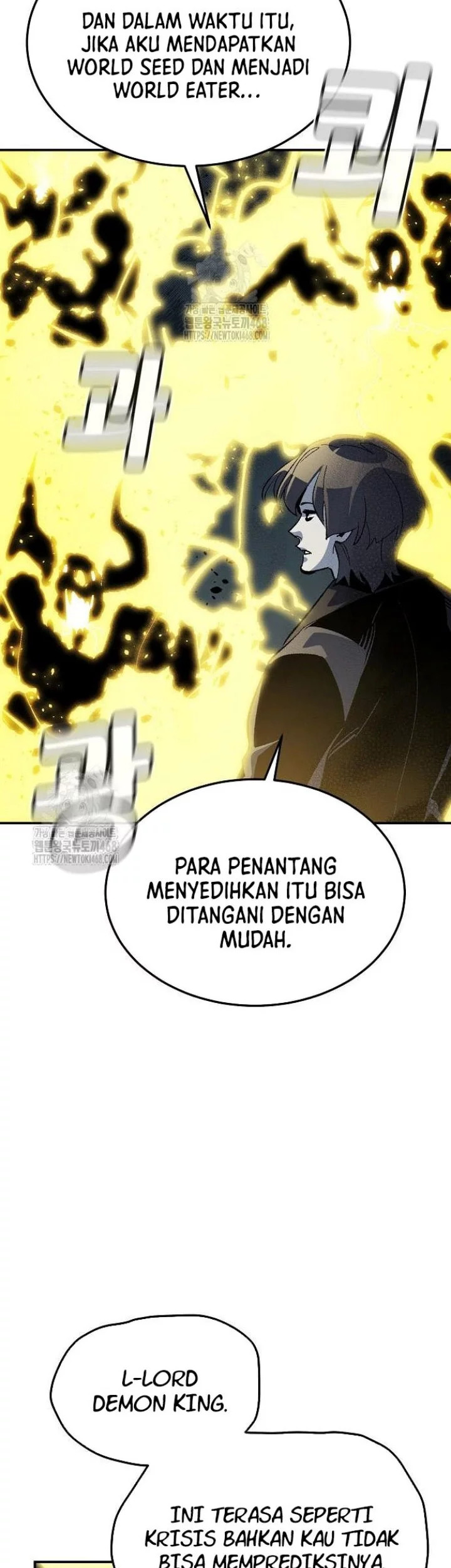 Halaman 51