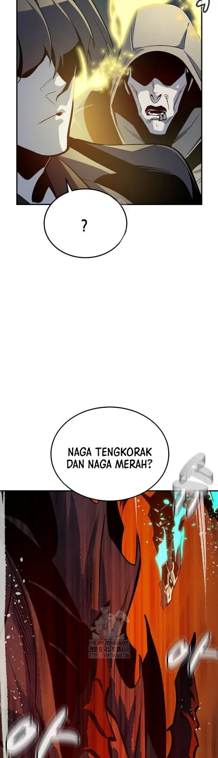 Halaman 53