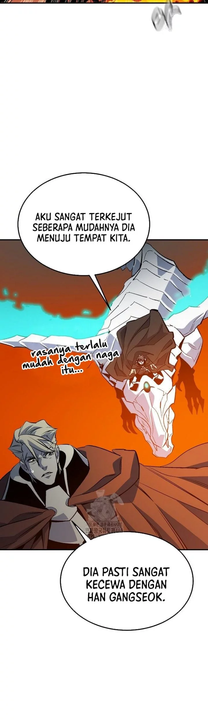 Halaman 60