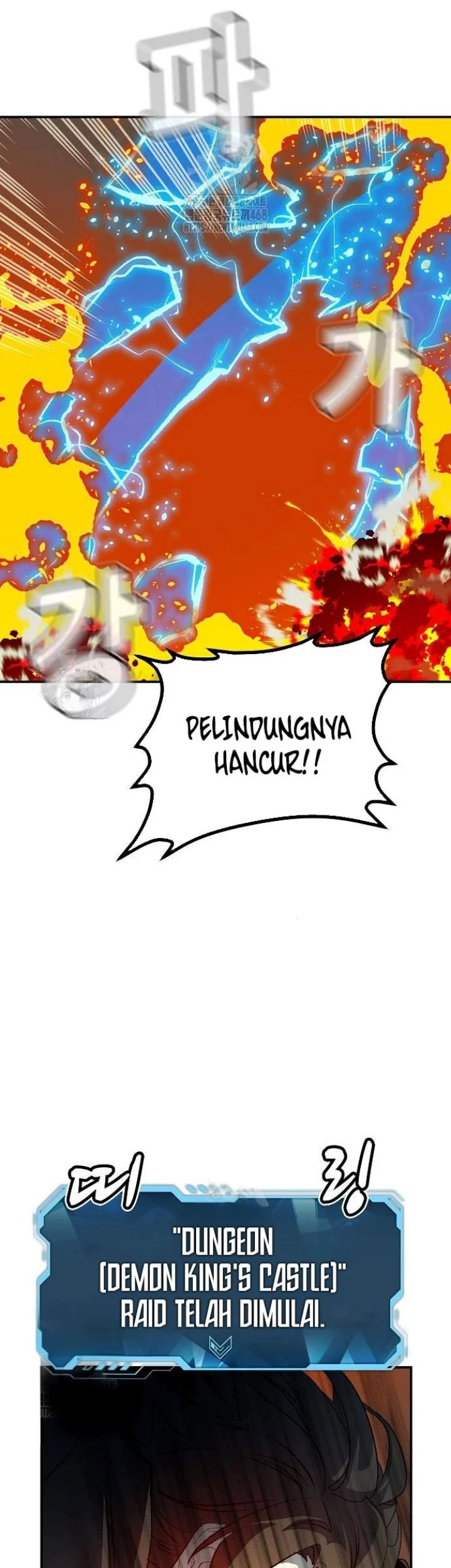 Halaman 65