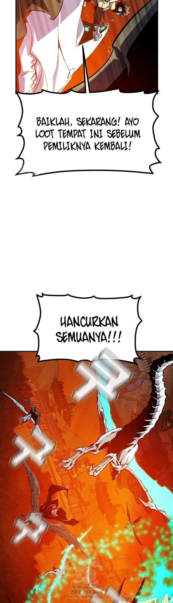 Halaman 67
