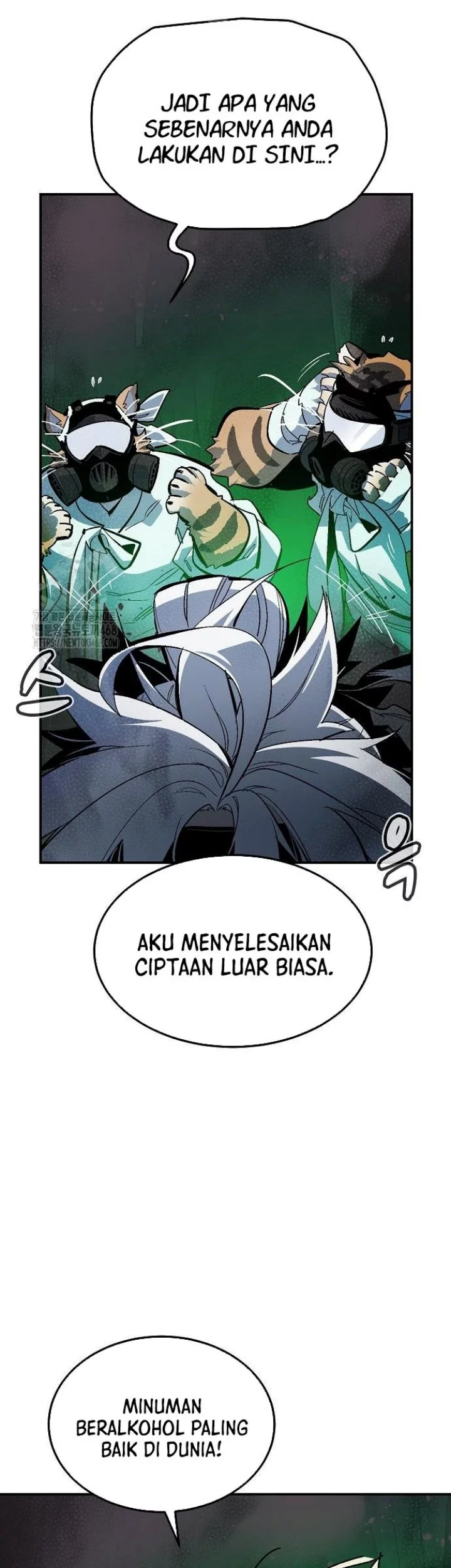 Halaman 24