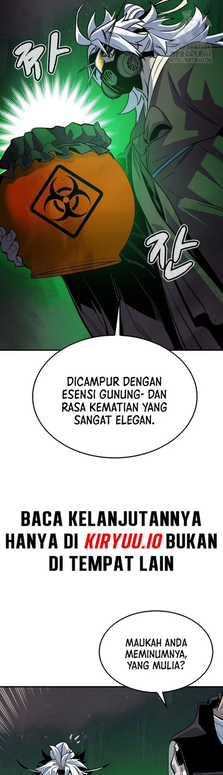 Halaman 25