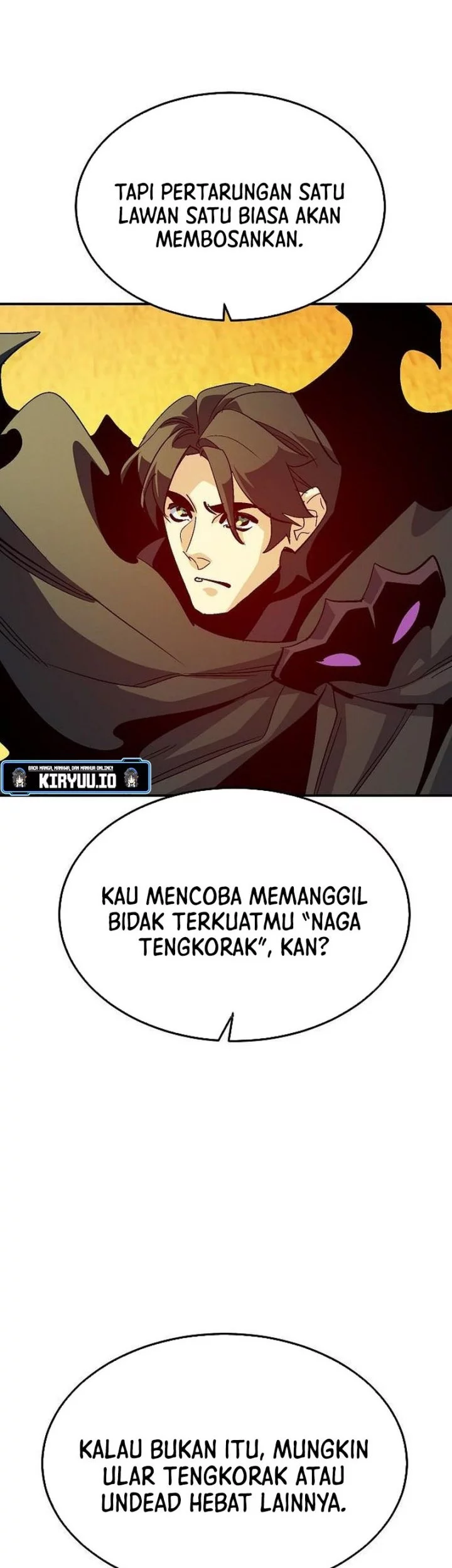 Halaman 49