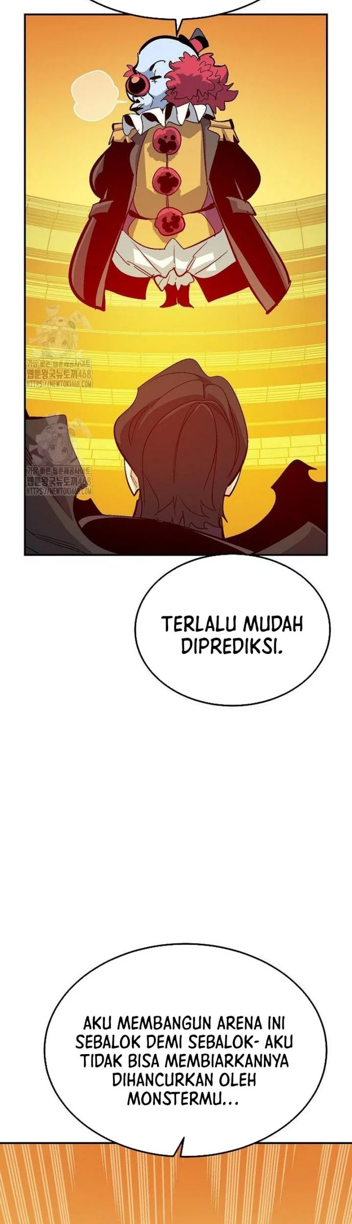 Halaman 50