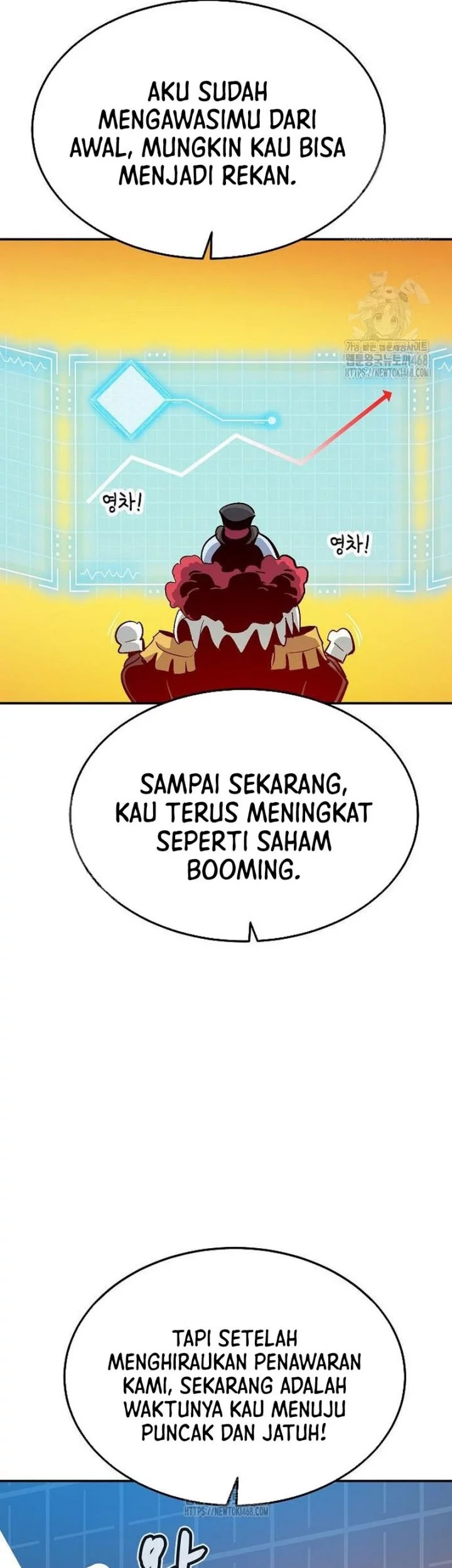 Halaman 54