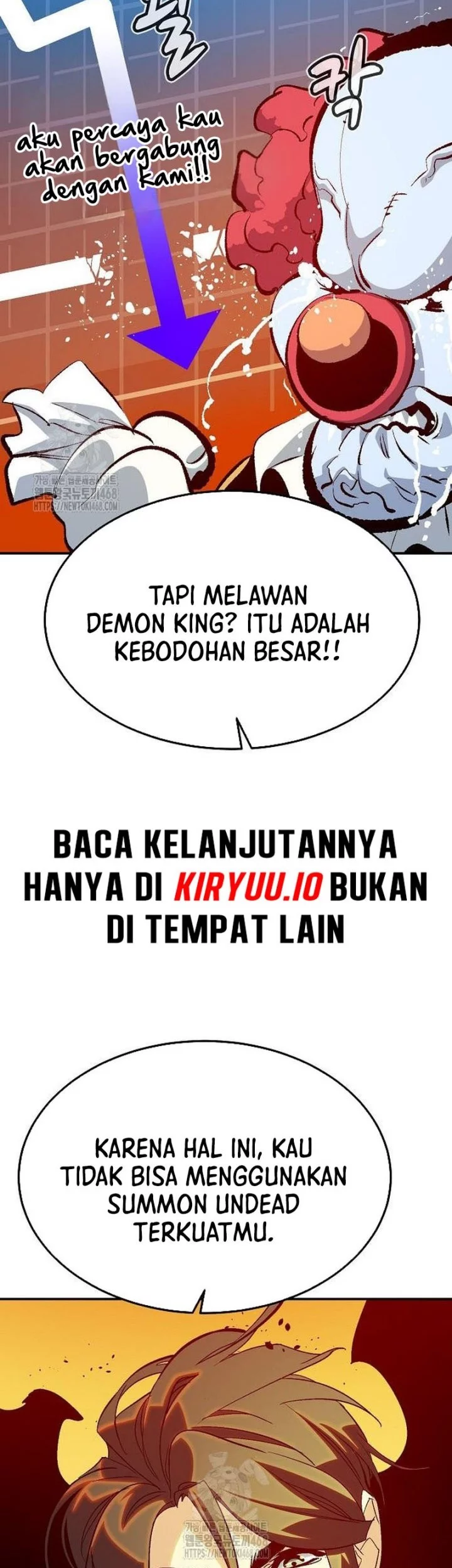 Halaman 55