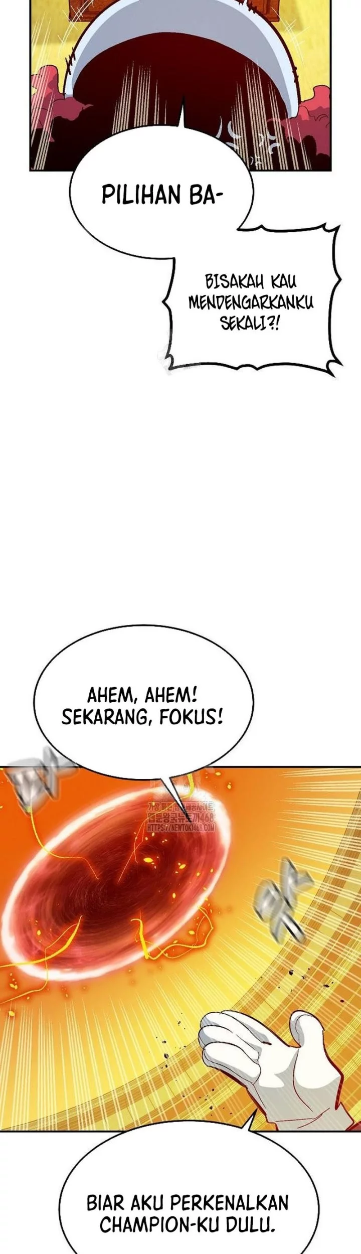 Halaman 57