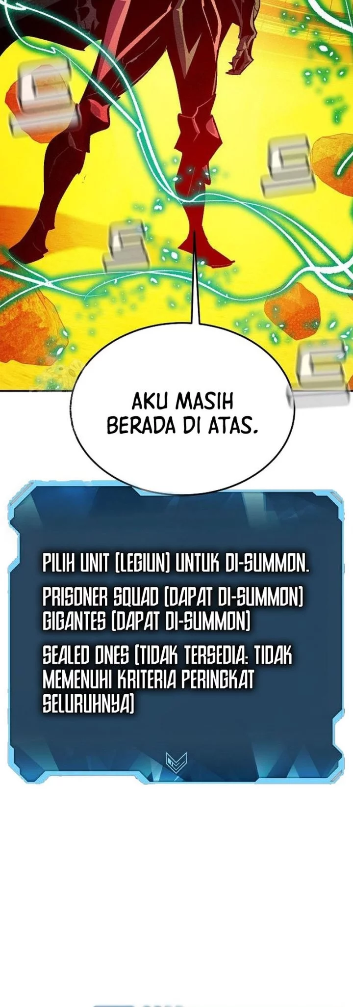 Halaman 63