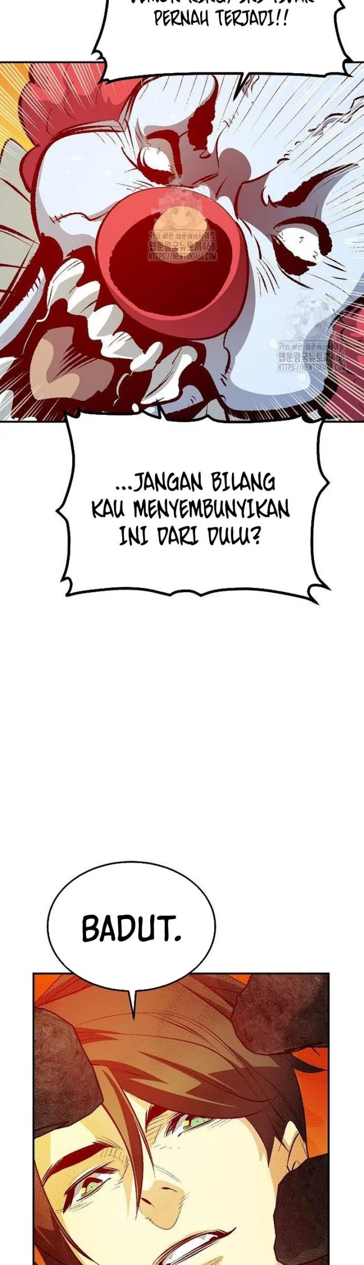 Halaman 66