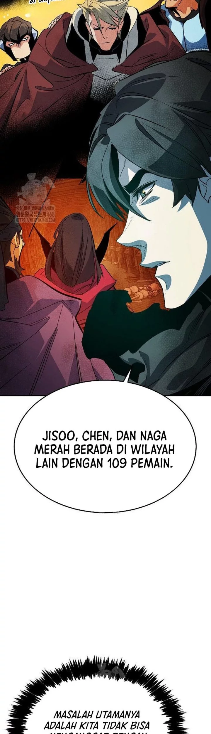 Halaman 38