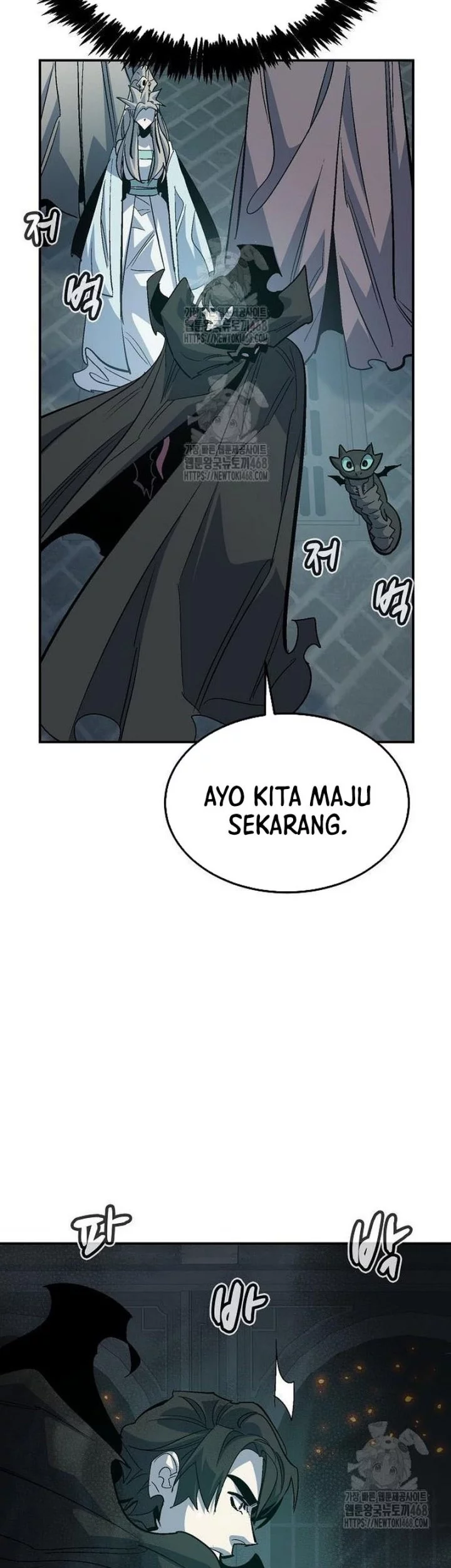 Halaman 40