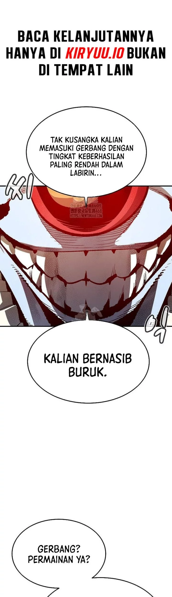 Halaman 46