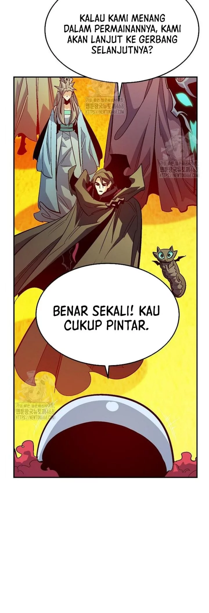 Halaman 47