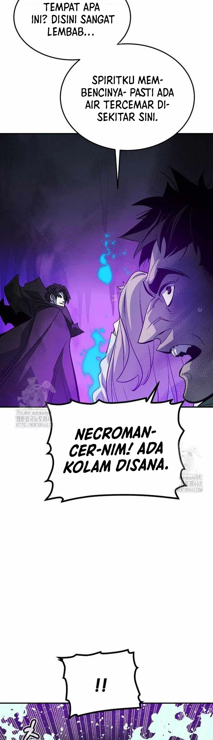 Halaman 47