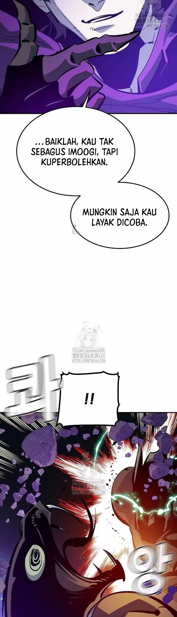 Halaman 54