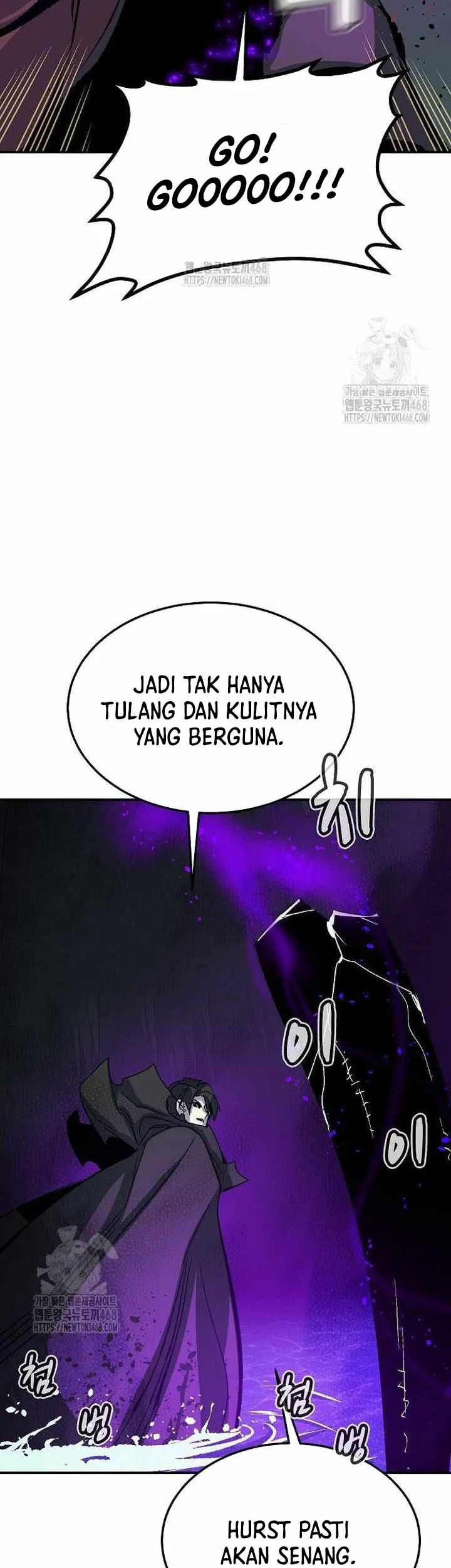 Halaman 59