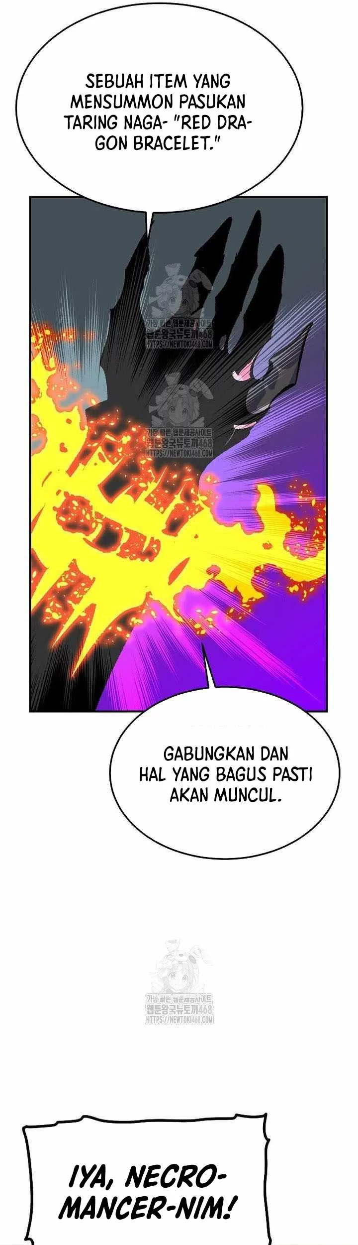 Halaman 61