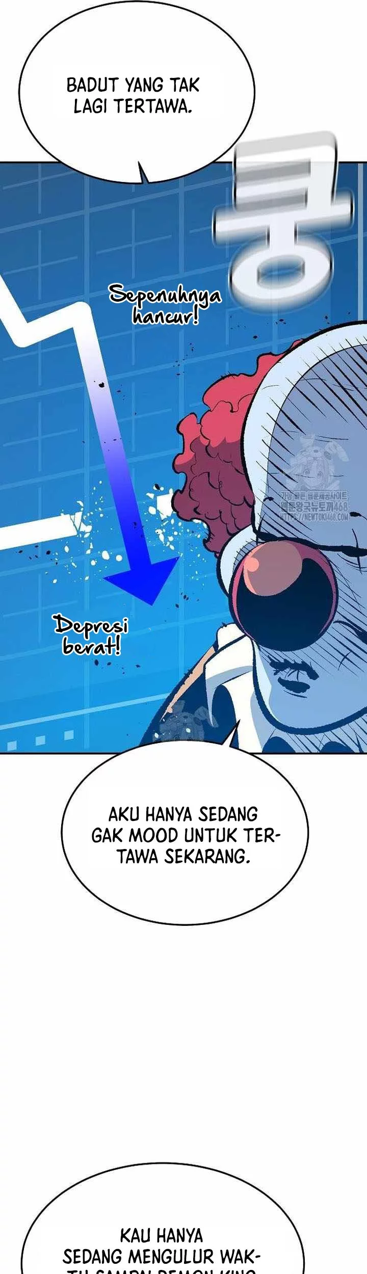 Halaman 36