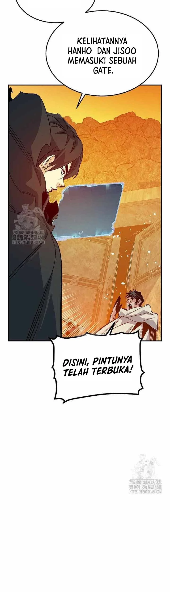Halaman 38