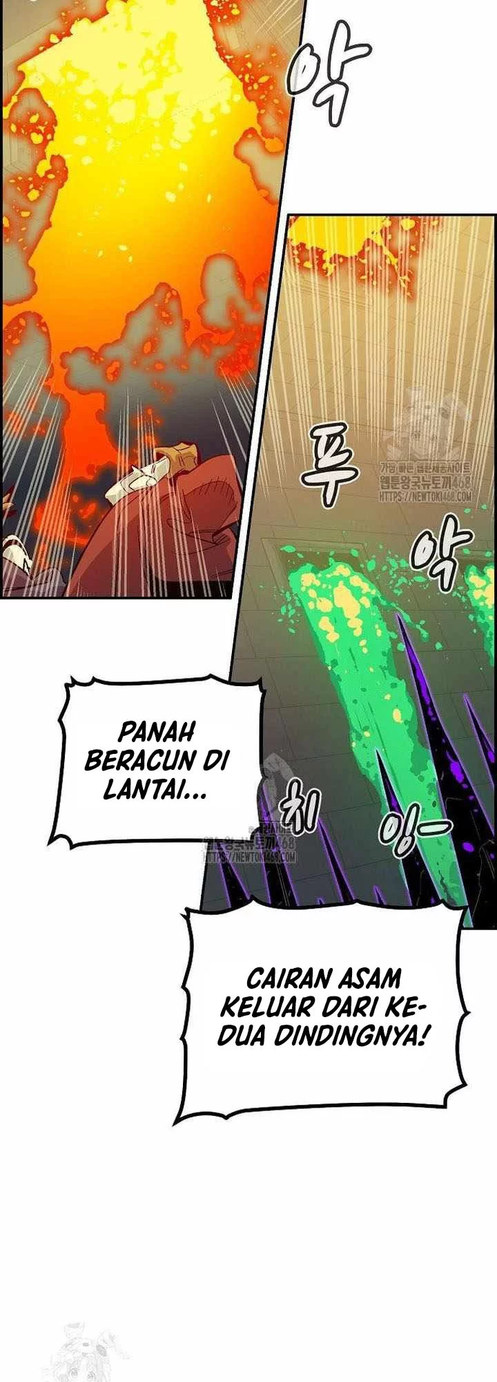 Halaman 40