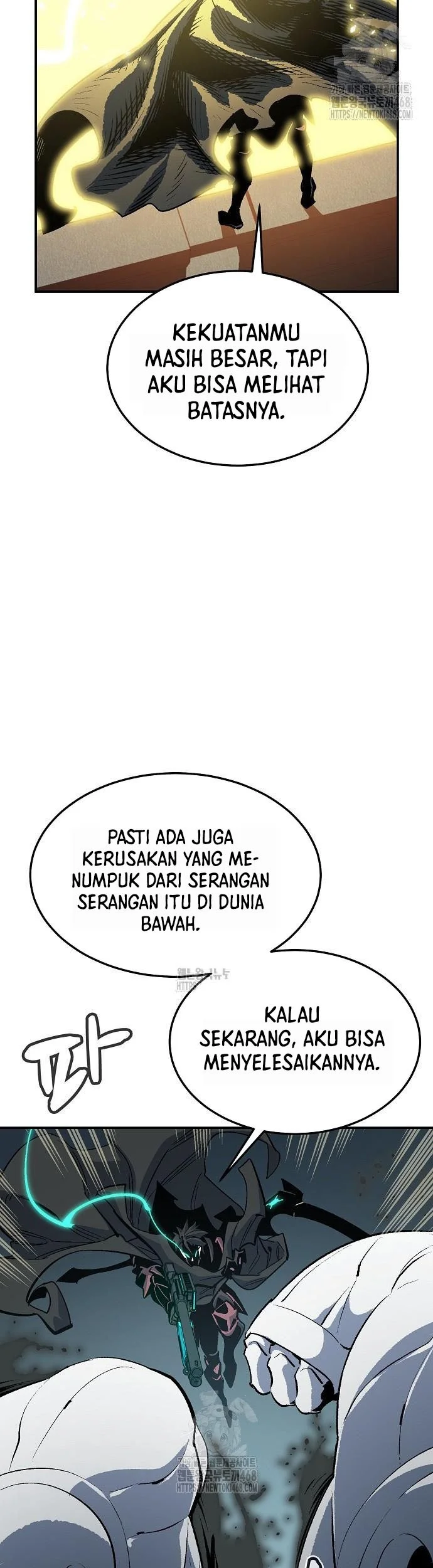 Halaman 40