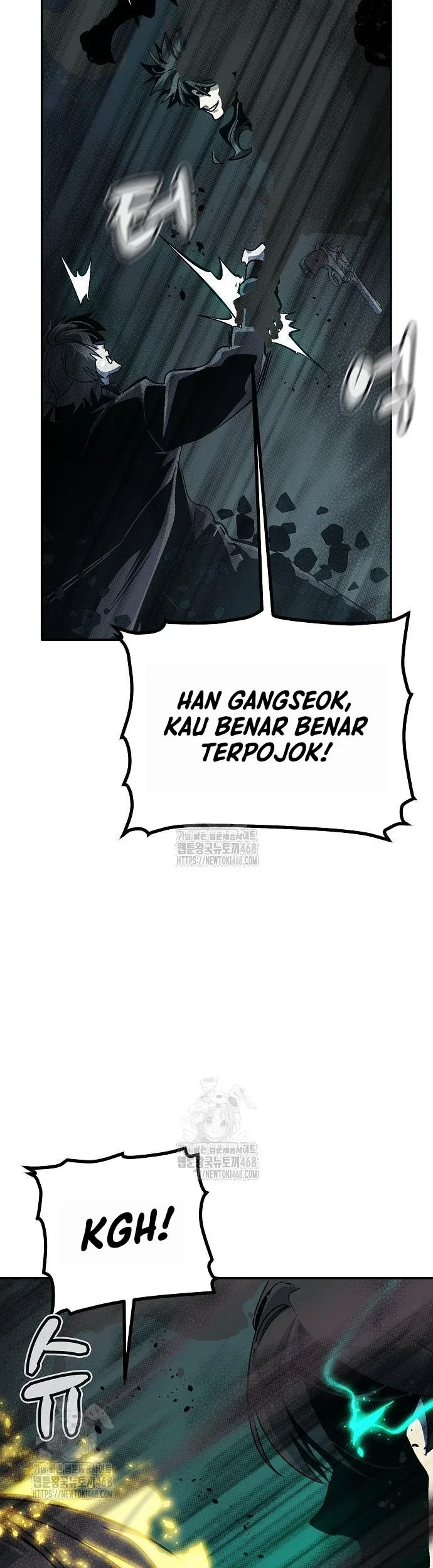 Halaman 44