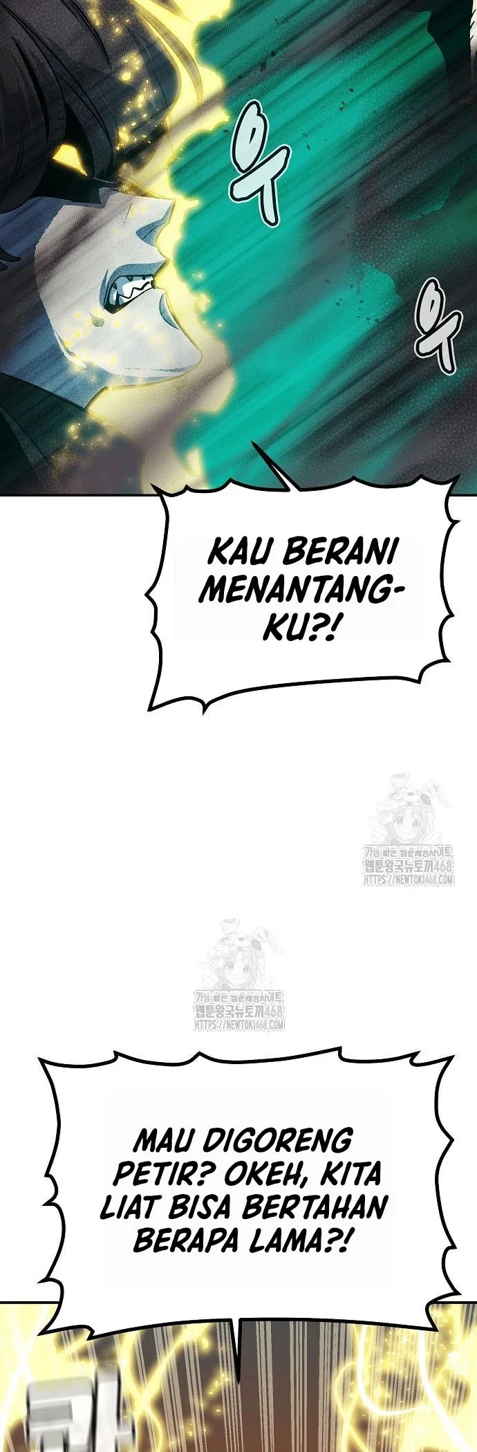 Halaman 45