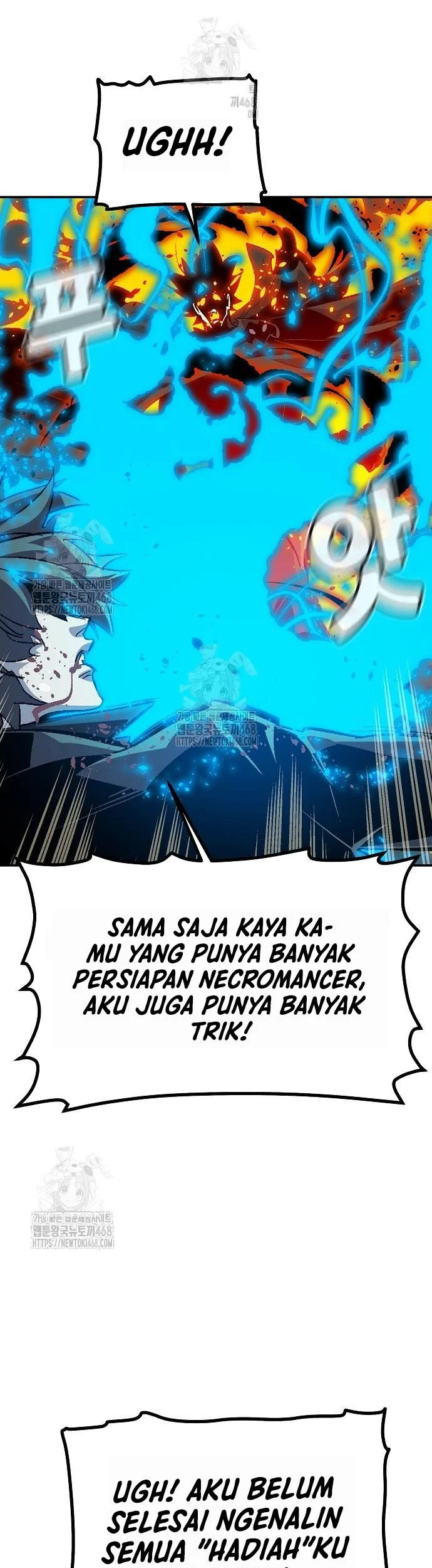 Halaman 50